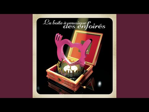 Miniatura de YouTube - Someone Like You (Live Version)