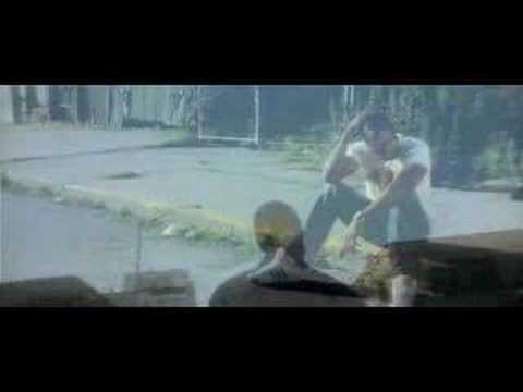 Hezekiah ft. Bilal, Looking Up