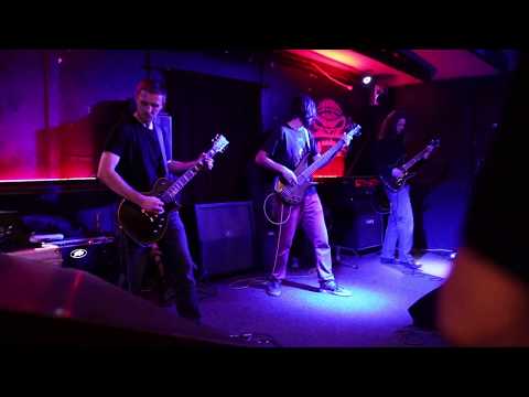 Carniwar - Carniwar - Cancer of Humanity