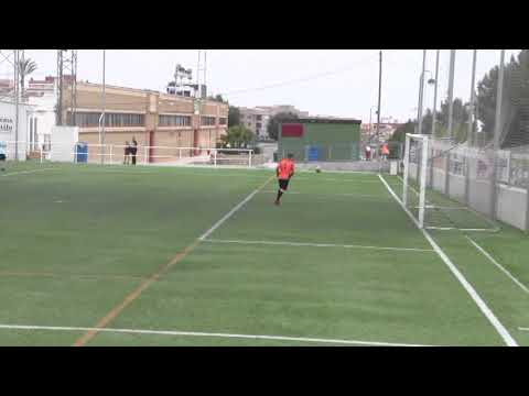 CADETE FOIETES  -  CAMPELLO