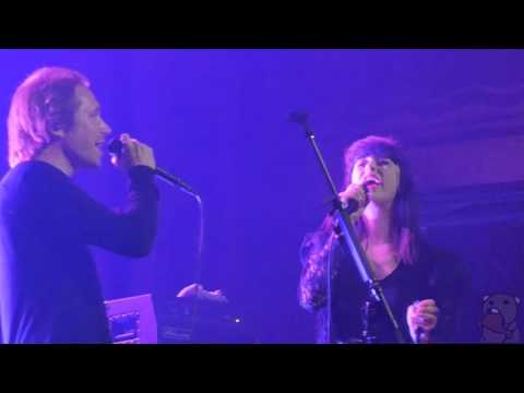 download lagu mp3 mp4 Mew The Good Intent, download mp3 Mew The Good Intent free downloadn, video klip Mew The Good Intent