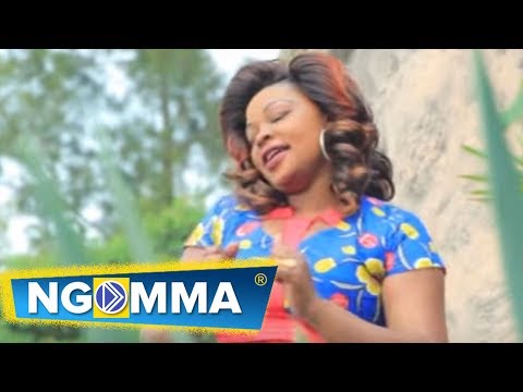 Eunice Kyalo - Wi Ngai Utaelekanw'a (Official Video)
