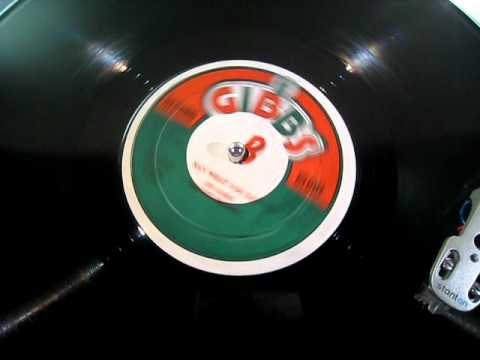 Say What You Say lyrics