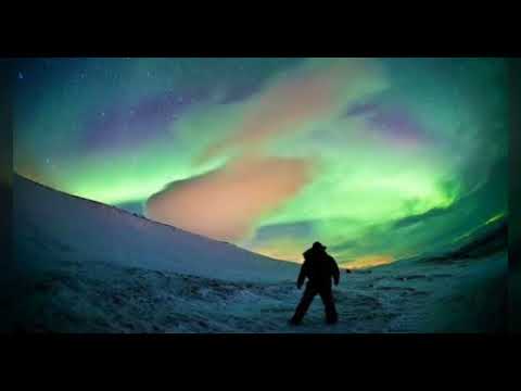 EUROVISION 1995 SWEDEN-JAN JOHANSEN-SE PAA MEJ