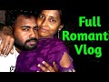Husband Wife Masti Vlogs Bedroom Masti Vlog Indian Romantic Videos