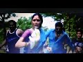 Chasing Scene From Irada Pakka Watch Ending