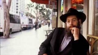 Matisyahu - Indestructible