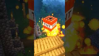 THUMB DANCE CHALLENGE！リズムに合わせて親指を動かせ👍#thumbchallenge #マイクラ #アニメーション