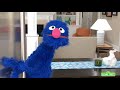 Sesame Street Near And Far W O Fade In 2020 COVID 19 Version