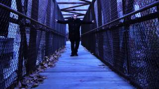 Chris Skillz - Suicidal Note ft Kyle Owens (Official Video)