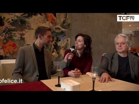 Open Day - Miseria e Nobiltà al Teatro Carlo Felice dal 23 febbraio