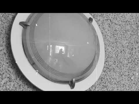 Teekay The First - Fake It Till You Make It (Official Music Video)