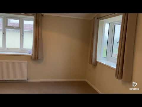 West Park Homes, Darrington - Virtual Tour