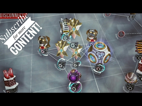 I CREATED A MONSTER - Festr (88) vs NerRad (63)