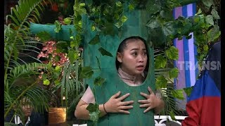 Download lagu Yang Lain Main, Mpok Alpa JADI POHON | OPERA VAN JAVA (05/10/19) Part 4 mp3 Download lagu Yang Lain Main, Mpok Alpa JADI POHON | OPERA VAN JAVA (05/10/19) Part 4 mp3