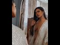 priyanka chopra super sexy look showing her boobs