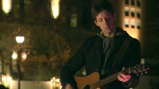 Matt Brouwer - &quot;I Shall Believe&quot;  HD