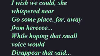 Celldweller - Welcome to the end with Lyrics