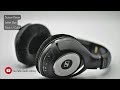Scissor Vision Letter Box Rock Calm NOCOPYRIGHTMUSIC