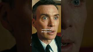 The Planning of the Atomic attack on Japan #shorts #oppenheimer