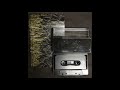 Aphex Twin   Mt Fuji Tape Side A   22 Marshall Chords 01