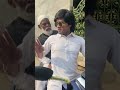 Hindu Muslim Sub Ek Hain Hum ️ Happy Holi Motivation Inspiration Hindu Muslim Holi