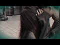 Ro Lene De Song Status WhatsApp Status Music Lover