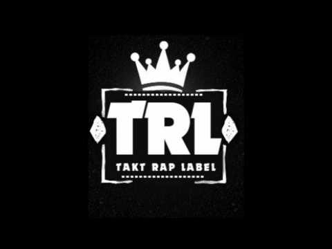 Sive & Foer - Halt mich fest (Feat. Zamjo)