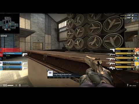 No Elo ELo 4k WZW LIPA potwór