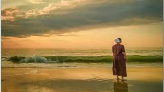 The Local Train - Aakhri Salaam                        (Lyrics in description)