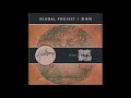 예수전도단 Global Project 한국어 Korean