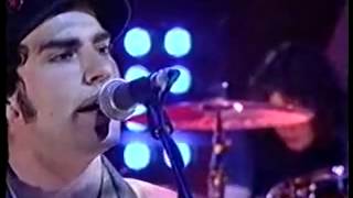 Stereophonics - Everyday I Think Of Money &amp; Billy Davies Daughter on Jools Holland 2002