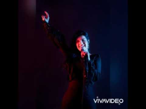 İHTİYACI VAR - SİMGE AKŞAR