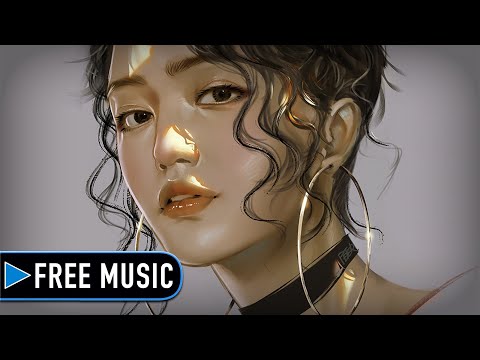 OCTBRSKY - Light | ♫ Copyright Free Music