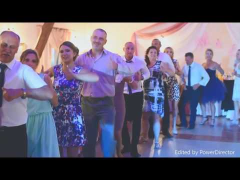 KRASNOLUDEK - SO SO BAND