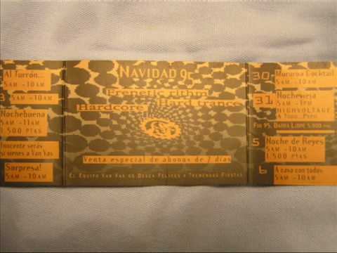 van vas PEPO stay up forever remix - (s.u.f.r.3)