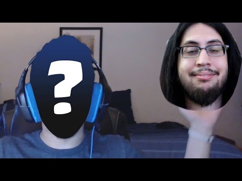 Nightblue3 claims that imaqtpie is using viewbots