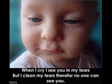 omid oloomi delam shekaste