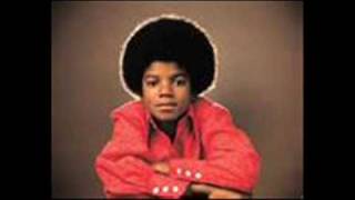 MICHAEL JACKSON-WE&#39;VE GOT A GOOD THING GOING
