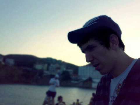 Skavlyn ft İsyan- Yapayalnız.wmv