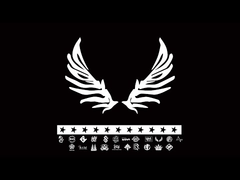 SoulLy @The union XI