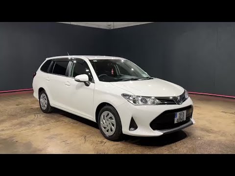 Toyota Corolla HYBRID 1.5L AUTOMATIC - REVERSE CAM - Image 2