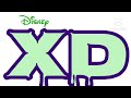 Disney Channel Disney Junior Disney XD Toon Disney Jetix