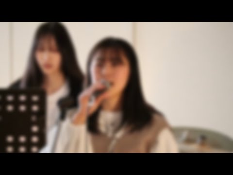 YOASOBI (Cover)