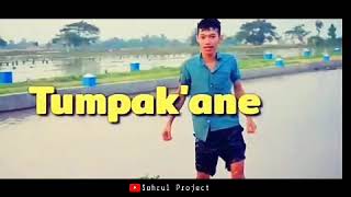 Download lagu pacarmu ganteng sugeh iso ngene ra  tatapan sama ular kobra🐍 mp3