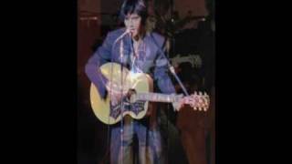 Download lagu Elvis Presley,The Wonder of You,Live,Alabama,Juni,2,1975.wmv mp3 Download lagu Elvis Presley,The Wonder of You,Live,Alabama,Juni,2,1975.wmv mp3