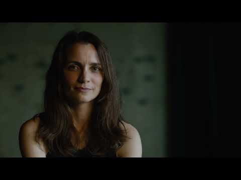 Macbeth 2023 | Interview with Jessica Tovey