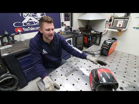 Product video thumbnail