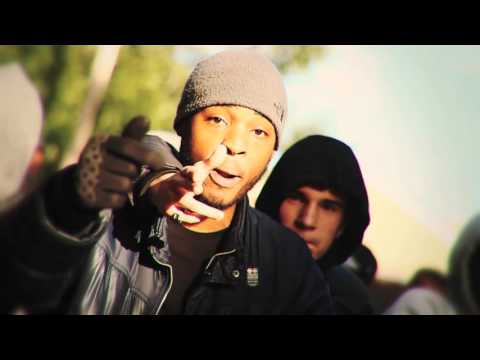 Showkey x Slimzy x Mdot x YN x Bando - No More Playtime [@MatthewMKD @FlawlessOnline]