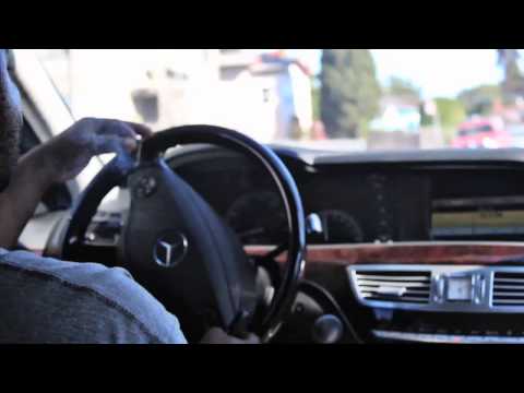 That Boy Tyson FT. Doe Bama - Street Life